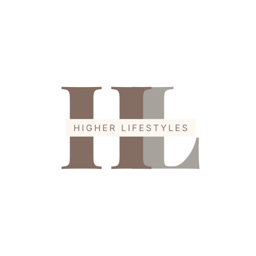Higher Lifestyles